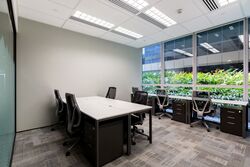 PLQ1/PLQ2 (D14), Office #504801471
